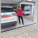 Jean Kairo - @jean_cairo_k - Instagram