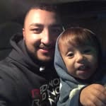 Jeancairo22 - @jeancairo22 - Instagram