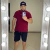 Jeancairo - @jean_cairo - TikTok