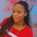 Jeane Cairo - Facebook