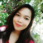 Mary Jean Cairo Cebalosa - @mj4803 - Instagram
