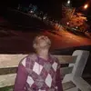 Cajuste Jean-Dasly - @cajustejeandasly - TikTok
