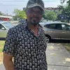 Cajuste Jean Edourad - @cajuste.jean.edou - TikTok