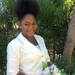 Cajuste Jean Rony - @cajustejeanrony - Instagram