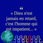 Denn Jean-cajuste - @dennjeancajuste - Instagram