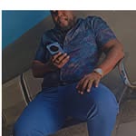 Emmanuel Jean Joseph Cajuste - @cajuste.emmanuel - Instagram
