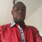 Jean Baptiste Cajuste - @jeanbaptistecajuste - Instagram