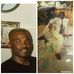 Jean Cajuste - Facebook