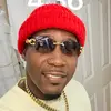 Jean Cajuste - @jeancajuste25 - TikTok