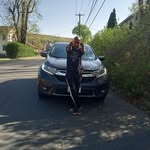 Jean Cajuste - @cajuste950 - Instagram