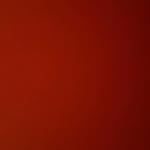 Jean Cajuste - @cajuste827 - Instagram