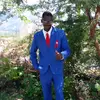 Jean Cajuste - @jean.cajuste4 - TikTok