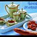 Jean Cajuste - Facebook