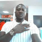 Jean Cajuste - @earsido - Instagram