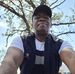 Jean Cajuste - Facebook