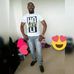 Jean Cajuste - Facebook