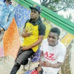 Jean Cajuste Alcius - @jeancajustealcius - Instagram