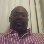 Jean Cajuste Laguerre - @jeancajustelaguerre - Instagram