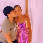 Jean Cajuste Pierrelineda - @lineda.cajuste - Instagram