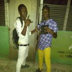 Jean Clardens Cajuste - @jeanclardens - Instagram