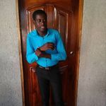 Jean-Dasly CAJUSTE - @cjeandasly - Instagram
