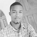Jean Elie David Cajuste - @e.cajuste - Instagram