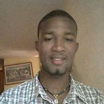 Jean Elie David Cajuste - @cajuste_jean_elie_david - Instagram