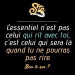 Jean Elie David Cajuste - @cajustedavid09 - Instagram
