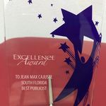 Jean Max Cajuste - @jeancajuste - Instagram