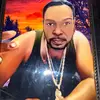Jean N Cajuste - @user306194165 - TikTok