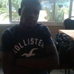 Jean Romain Cajuste - @jeanromaincajuste - Instagram