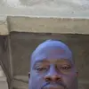 jeanalexcajuste - @jeanalexcajuste - TikTok