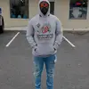 jeandonaldcajuste - @jeandonaldcajuste - TikTok