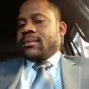 jeaneddycajuste - @jeaneddycajuste - TikTok