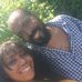 Jeanj Cajuste - Facebook