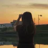 16 - @ms.sakai_ - TikTok