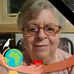 Jean Callahan - Facebook