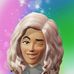 Jean Callahan - Facebook