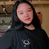 jeancalaunan1 - @jeancalaunan1 - TikTok