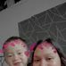 Jen Calainan - Facebook