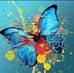 John Callahan - Facebook