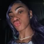 Janae Callender - @_janae619_ - Instagram