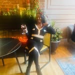 Jane Callender - @jane.callender.355 - Instagram