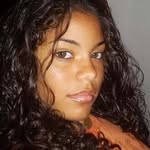 Janice Callender - @janice.callender.9 - Instagram