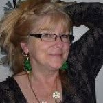 Jean Callender - @jeanius30 - Instagram