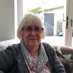 Jean Callender - @jean7353551 - Instagram