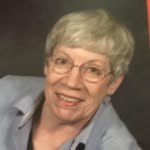 Jean Callender - @jean.callender.9 - Instagram
