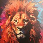 Jean Callender - Facebook