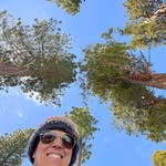Jean Smit Callender - @jeancallender97 - Instagram