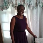 Jeanetha Callender - @callenderjeanetha - Instagram